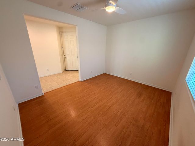 25549 N 104TH Drive, Peoria, AZ 85383