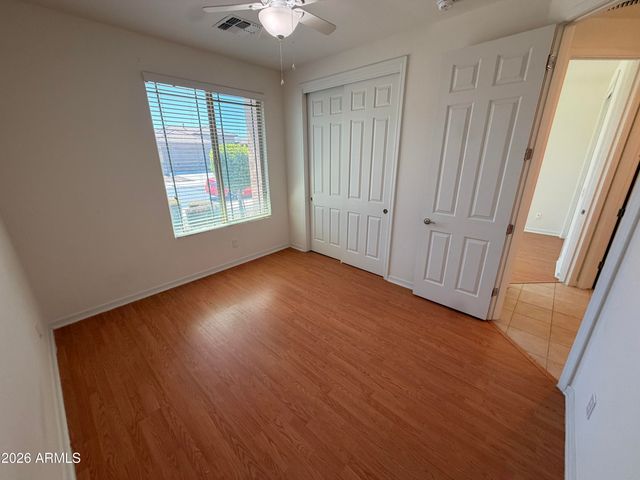 25549 N 104TH Drive, Peoria, AZ 85383