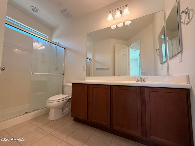 25549 N 104TH Drive, Peoria, AZ 85383