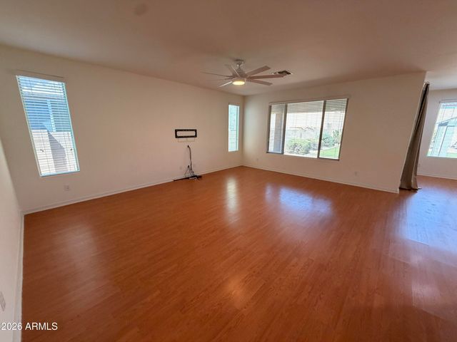 25549 N 104TH Drive, Peoria, AZ 85383