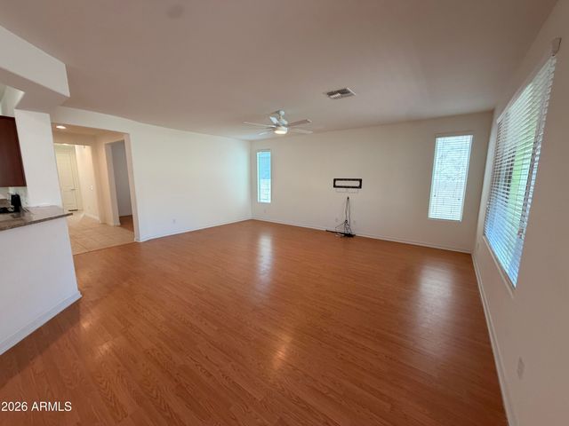 25549 N 104TH Drive, Peoria, AZ 85383