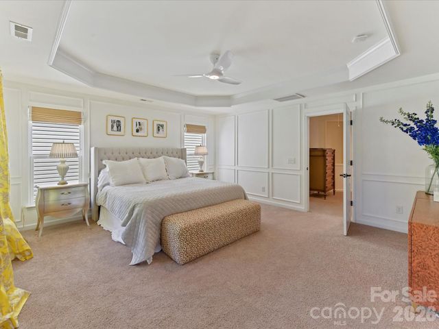 6024 Union Pacific Avenue, Charlotte, NC 28210