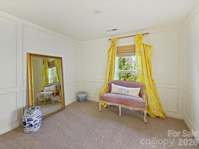 6024 Union Pacific Avenue, Charlotte, NC 28210