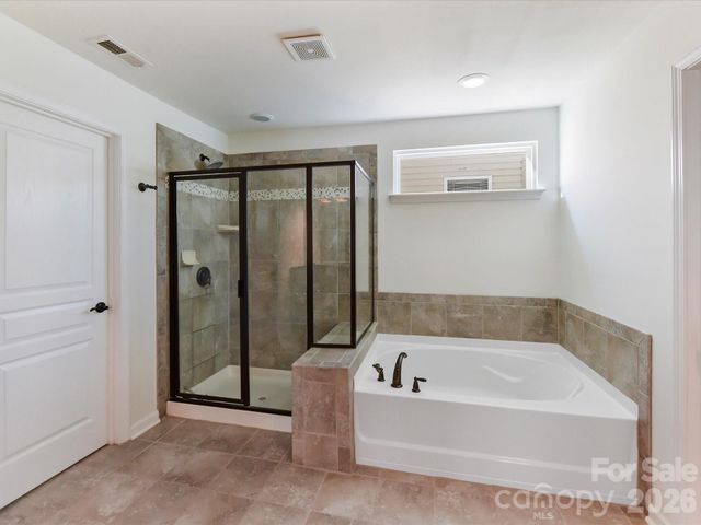 6024 Union Pacific Avenue, Charlotte, NC 28210