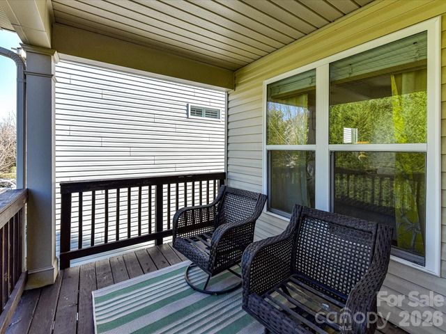 6024 Union Pacific Avenue, Charlotte, NC 28210