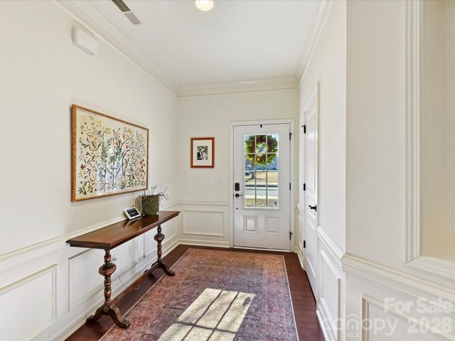 6024 Union Pacific Avenue, Charlotte, NC 28210