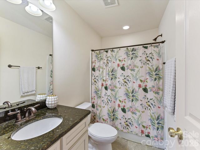 6024 Union Pacific Avenue, Charlotte, NC 28210