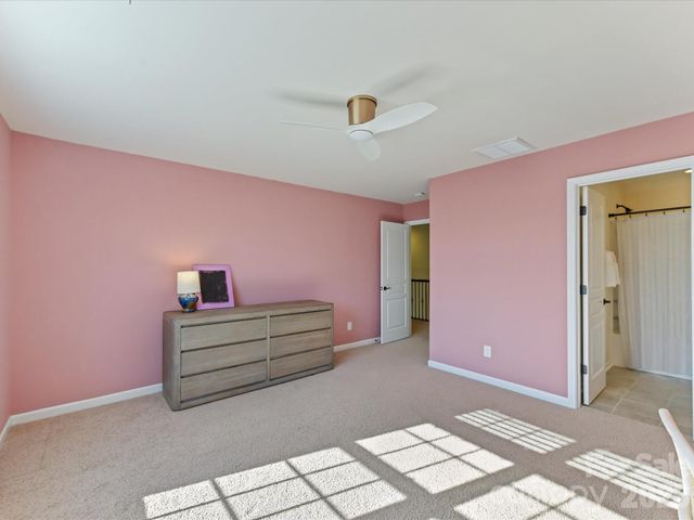 6024 Union Pacific Avenue, Charlotte, NC 28210