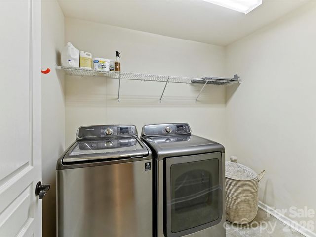 6024 Union Pacific Avenue, Charlotte, NC 28210