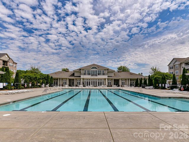 6024 Union Pacific Avenue, Charlotte, NC 28210