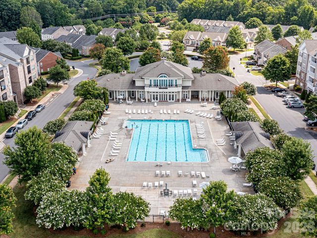 6024 Union Pacific Avenue, Charlotte, NC 28210