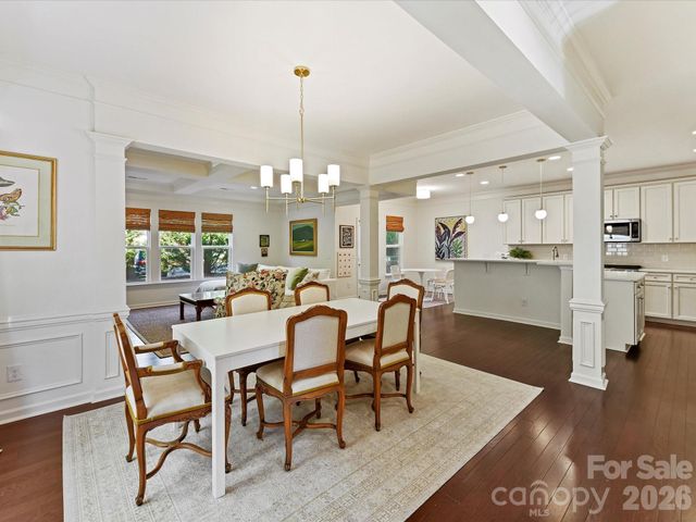 6024 Union Pacific Avenue, Charlotte, NC 28210