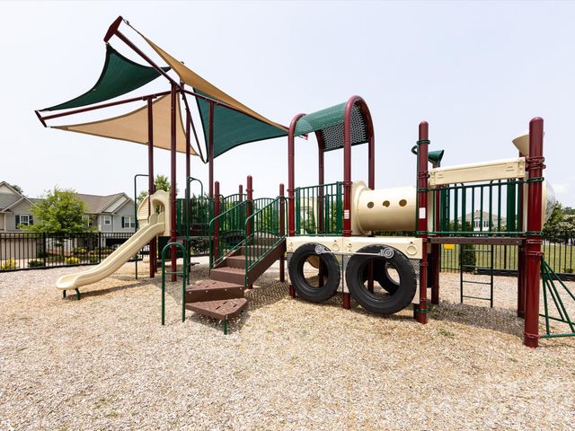 6024 Union Pacific Avenue, Charlotte, NC 28210