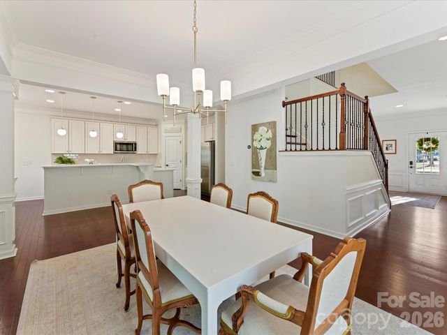 6024 Union Pacific Avenue, Charlotte, NC 28210