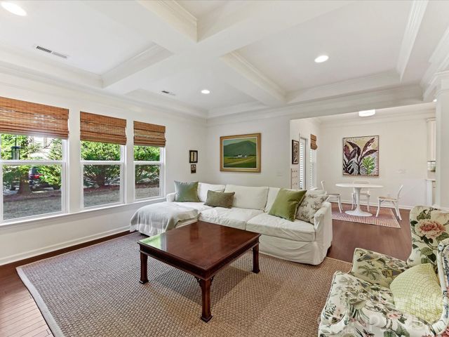 6024 Union Pacific Avenue, Charlotte, NC 28210