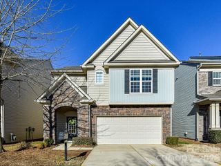 6024 Union Pacific Avenue, Charlotte, NC 28210
