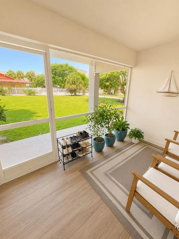 270 E Layne Blvd 110, Hallandale Beach, FL 33009