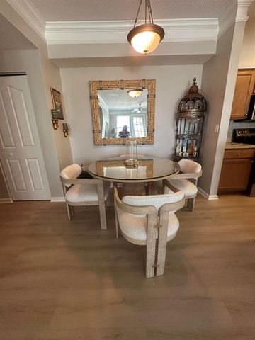 9825 Baywinds Drive 1302, West Palm Beach, FL 33411