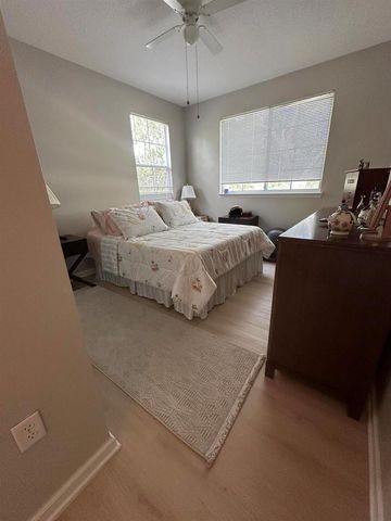 9825 Baywinds Drive 1302, West Palm Beach, FL 33411