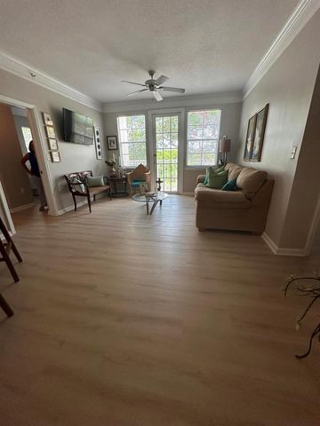 9825 Baywinds Drive 1302, West Palm Beach, FL 33411