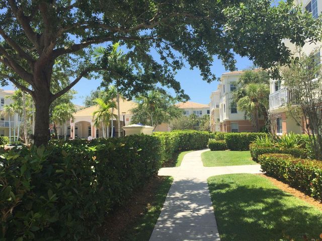 9825 Baywinds Drive 1302, West Palm Beach, FL 33411