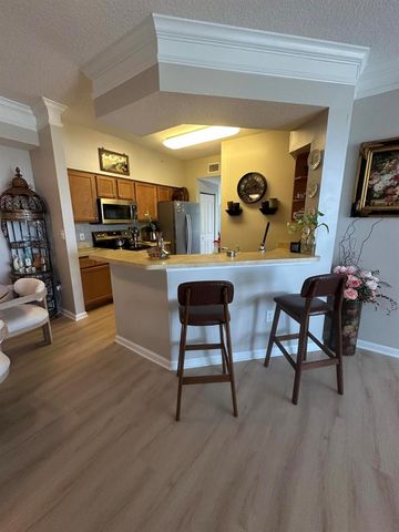 9825 Baywinds Drive 1302, West Palm Beach, FL 33411