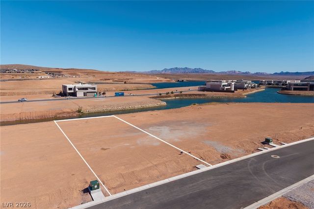 1492 Placid Coast Court, Henderson, NV 89011