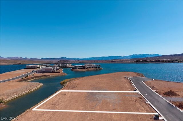 1492 Placid Coast Court, Henderson, NV 89011