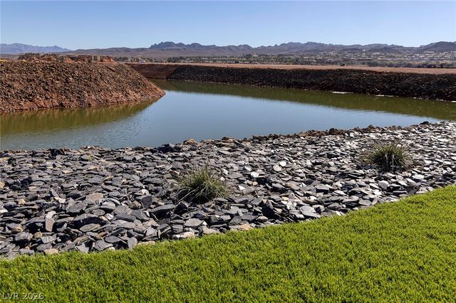 1492 Placid Coast Court, Henderson, NV 89011