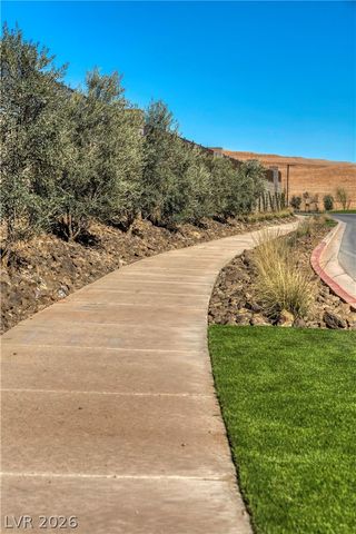 1492 Placid Coast Court, Henderson, NV 89011