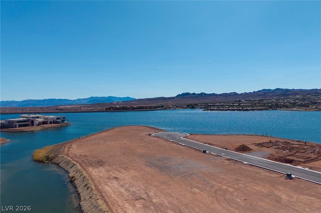 1492 Placid Coast Court, Henderson, NV 89011