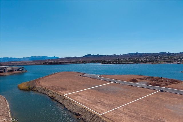 1492 Placid Coast Court, Henderson, NV 89011