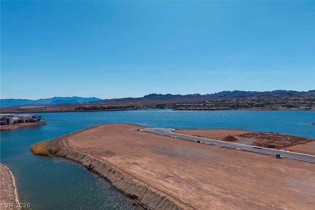 1492 Placid Coast Court, Henderson, NV 89011