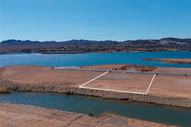 1492 Placid Coast Court, Henderson, NV 89011