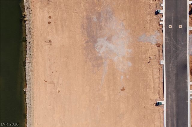 1492 Placid Coast Court, Henderson, NV 89011