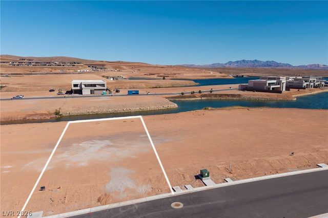 1492 Placid Coast Court, Henderson, NV 89011