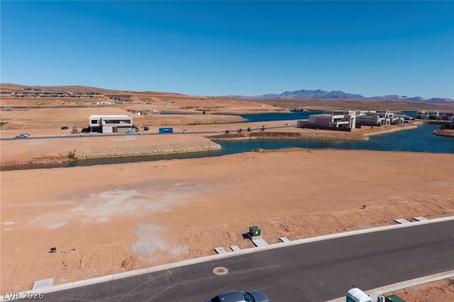 1492 Placid Coast Court, Henderson, NV 89011