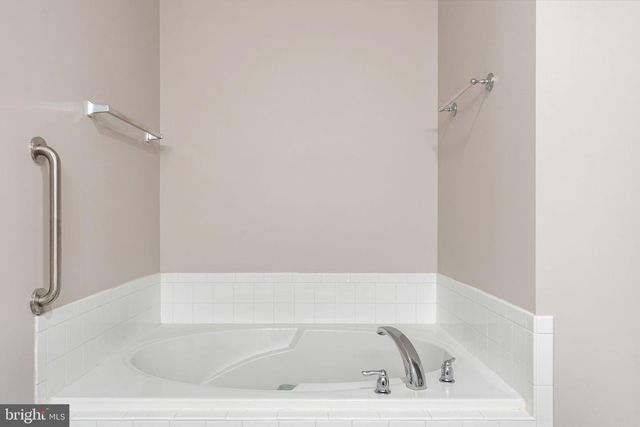 46 CARRERA CT, Inwood, WV 25428