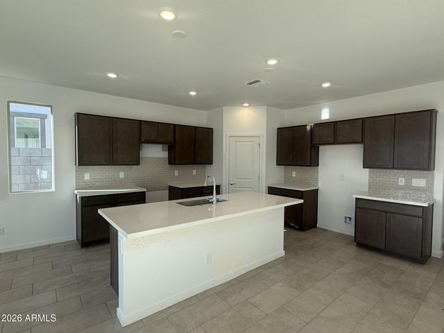 25229 W LA SALLE Street, Buckeye, AZ 85326