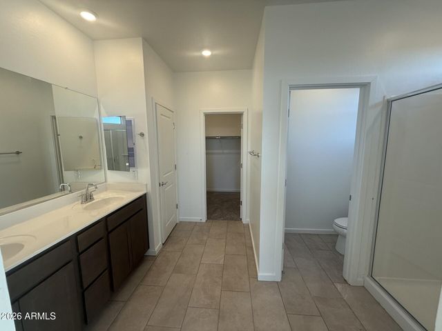 25229 W LA SALLE Street, Buckeye, AZ 85326