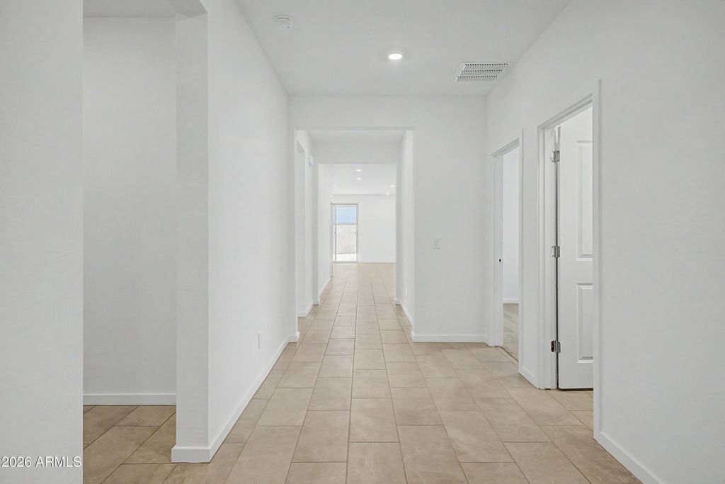 25229 W LA SALLE Street, Buckeye, AZ 85326 — photo 4