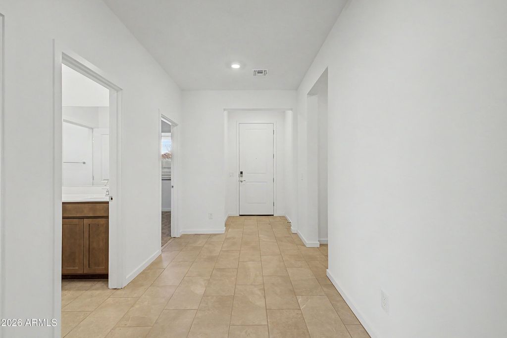 25229 W LA SALLE Street, Buckeye, AZ 85326 — photo 5