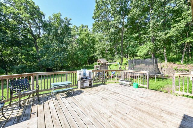 N6089 Lyons ROAD, Burlington, WI 53105