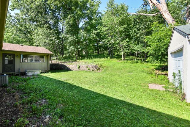 N6089 Lyons ROAD, Burlington, WI 53105