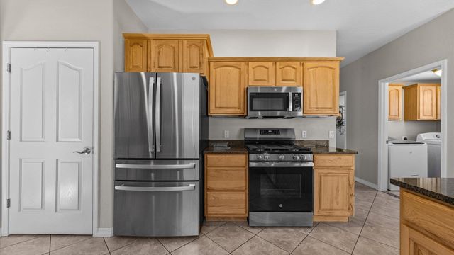 1427 Satterfield Avenue, Fruita, CO 81521