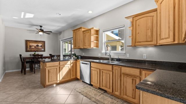 1427 Satterfield Avenue, Fruita, CO 81521