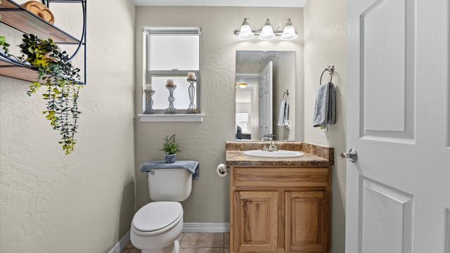 1427 Satterfield Avenue, Fruita, CO 81521