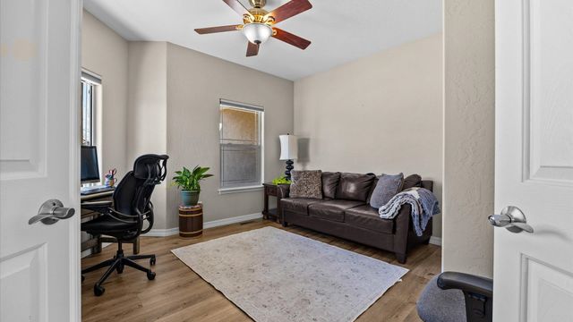 1427 Satterfield Avenue, Fruita, CO 81521