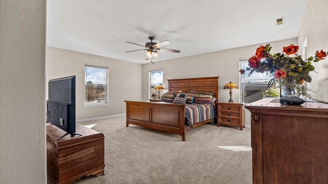 1427 Satterfield Avenue, Fruita, CO 81521