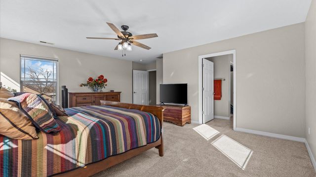 1427 Satterfield Avenue, Fruita, CO 81521